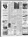 Sussex Express Friday 26 January 1962 Page 6