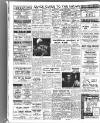 Sussex Express Friday 26 January 1962 Page 8