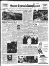 Sussex Express Friday 02 February 1962 Page 1