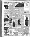 Sussex Express Friday 02 February 1962 Page 6