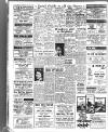 Sussex Express Friday 02 February 1962 Page 8