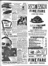 Sussex Express Friday 02 February 1962 Page 9