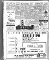 Sussex Express Friday 02 February 1962 Page 12