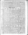 Sussex Express Friday 09 February 1962 Page 3