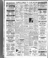 Sussex Express Friday 09 February 1962 Page 8