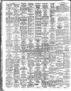 Sussex Express Friday 23 February 1962 Page 2