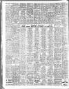 Sussex Express Friday 23 February 1962 Page 4