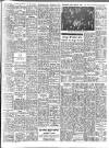 Sussex Express Friday 23 February 1962 Page 5