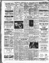 Sussex Express Friday 23 February 1962 Page 8