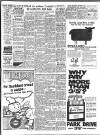 Sussex Express Friday 23 February 1962 Page 11