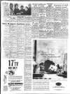 Sussex Express Friday 23 February 1962 Page 13