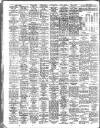 Sussex Express Friday 02 March 1962 Page 2