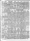 Sussex Express Friday 02 March 1962 Page 3