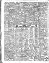 Sussex Express Friday 02 March 1962 Page 4