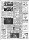 Sussex Express Friday 02 March 1962 Page 7