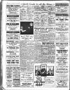 Sussex Express Friday 02 March 1962 Page 8