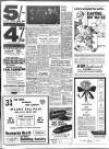 Sussex Express Friday 02 March 1962 Page 9