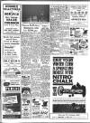 Sussex Express Friday 02 March 1962 Page 15
