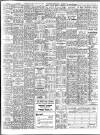 Sussex Express Friday 09 March 1962 Page 5