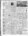 Sussex Express Friday 09 March 1962 Page 16