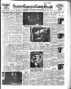 Sussex Express Friday 16 March 1962 Page 1