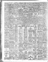 Sussex Express Friday 16 March 1962 Page 4