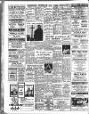 Sussex Express Friday 16 March 1962 Page 8