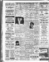 Sussex Express Friday 23 March 1962 Page 8