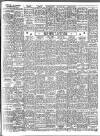 Sussex Express Friday 04 May 1962 Page 3