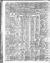 Sussex Express Friday 04 May 1962 Page 4