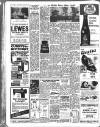 Sussex Express Friday 04 May 1962 Page 6