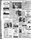 Sussex Express Friday 11 May 1962 Page 12