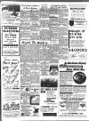 Sussex Express Friday 11 May 1962 Page 13