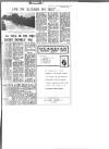 Sussex Express Friday 11 May 1962 Page 23