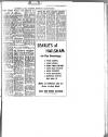 Sussex Express Friday 11 May 1962 Page 25