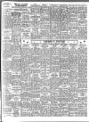 Sussex Express Friday 18 May 1962 Page 3