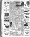 Sussex Express Friday 18 May 1962 Page 6