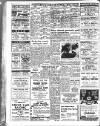 Sussex Express Friday 18 May 1962 Page 8