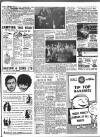 Sussex Express Friday 18 May 1962 Page 9