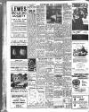Sussex Express Friday 08 June 1962 Page 6
