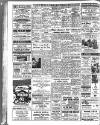 Sussex Express Friday 08 June 1962 Page 8