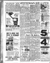 Sussex Express Friday 08 June 1962 Page 16