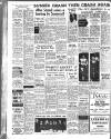 Sussex Express Friday 08 June 1962 Page 18