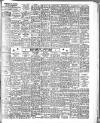 Sussex Express Friday 15 June 1962 Page 3