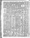 Sussex Express Friday 15 June 1962 Page 4