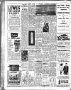 Sussex Express Friday 15 June 1962 Page 6