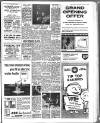 Sussex Express Friday 15 June 1962 Page 9