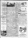 Sussex Express Friday 15 June 1962 Page 15