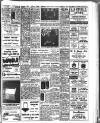 Sussex Express Friday 22 June 1962 Page 7