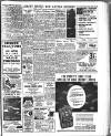 Sussex Express Friday 22 June 1962 Page 15